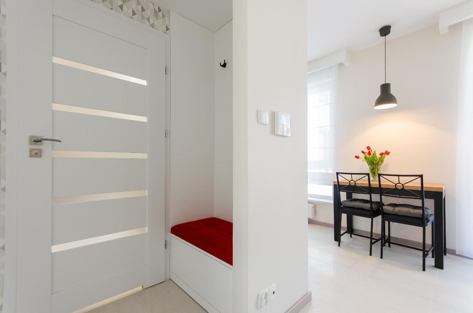 Old Town Premium Queen'S Apartments คราคูฟ ภายนอก รูปภาพ