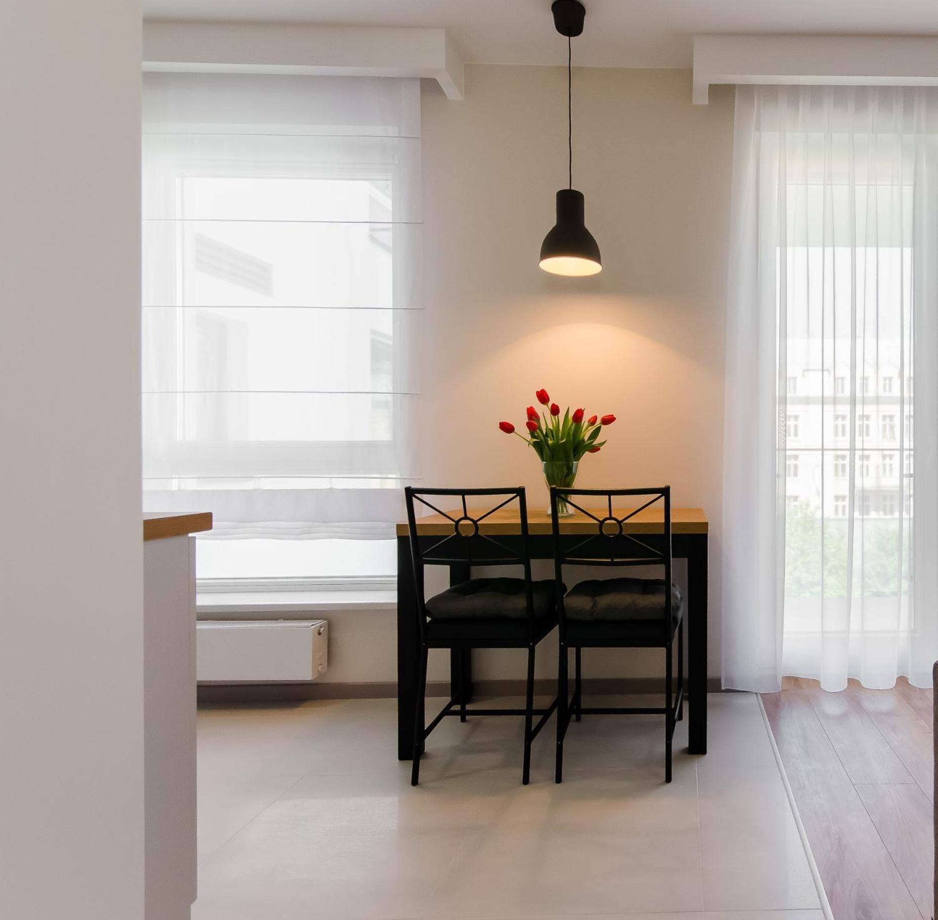 Old Town Premium Queen'S Apartments คราคูฟ ภายนอก รูปภาพ